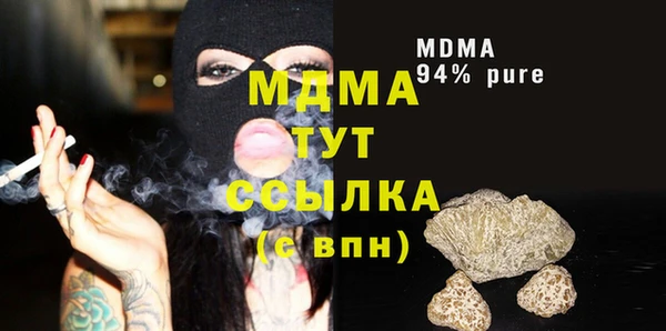 шишки Карпинск