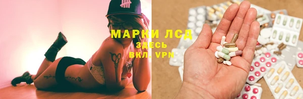 спиды Касимов