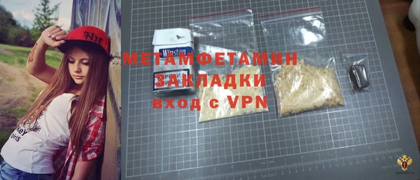 шишки Карпинск